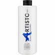 Elea Professional Artisto Balance & Control Volume Shampoo 1000ml
