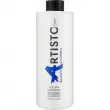 Elea Professional Artisto Balance & Control Volume Shampoo 1000ml