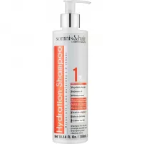 Somnis & Hair Hydration Shampoo ����������� ������� ��� �����