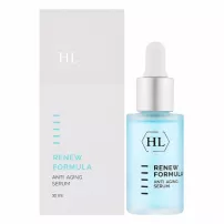 Holy Land Cosmetics Renew Formula Anti Aging Serum �������������� ��������� ��� ����