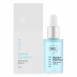 Holy Land Cosmetics Renew Formula Anti Aging Serum    