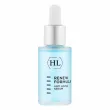 Holy Land Cosmetics Renew Formula Anti Aging Serum    