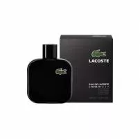 Lacoste Eau De Lacoste L.12.12 Noir ����� (��������� ���� 100 �� + ��������� ���� 8 ��)