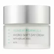 Holy Land Cosmetics Renew Formula Hydro-Soft Day Cream        