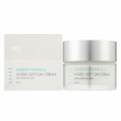 Holy Land Cosmetics Renew Formula Hydro-Soft Day Cream 50ml