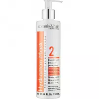 Somnis & Hair Hydration Mask ������������� ����� ��� �������
