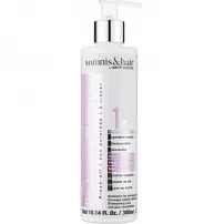 Somnis & Hair Restoring Shampoo ����������������� ������� ��� �����