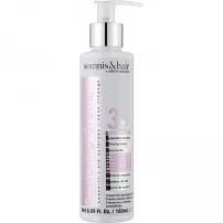 Somnis & Hair Restoring Cream ����������������� ���� ��� �����