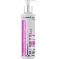 Somnis & Hair Color Flash Serum ��������� ��� ����������� �������