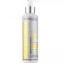 Somnis & Hair Final Curling Cream ���� ��� �������� �����