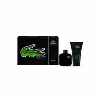Lacoste Eau De Lacoste L.12.12 Noir ����� (��������� ���� 100 �� + ���� ��� ���� 150 ��)
