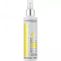Somnis & Hair Final Curl Control ����� ��� ������ ���������� �������