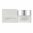 Holy Land Cosmetics Renew Formula Nourishing Night Cream 50ml