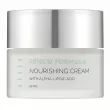 Holy Land Cosmetics Renew Formula Nourishing Night Cream         