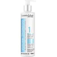 Somnis & Hair Volume Shampoo ������� ��� ������ �����
