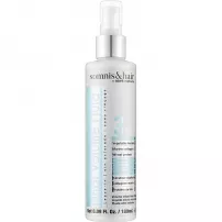 Somnis & Hair Final Volume Fluid Գ������ ����� ��� ��'��� �������