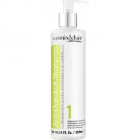 Somnis & Hair Anti-Dandruff Shampoo ������� ������ �������