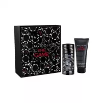 Davidoff The Game ���� (�������� ���� 100 �� + ���� ��� ���� 75 ��)