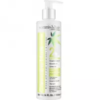 Somnis & Hair Cannabis Mask ����� ��� ������� � ���������� �볺�