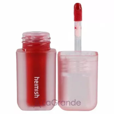 Heimish Dailism Lip Gloss  -  