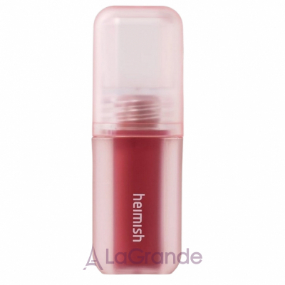 Heimish Dailism Lip Gloss  -  