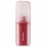 Heimish Dailism Lip Gloss ��������� ���-����� ��� ���