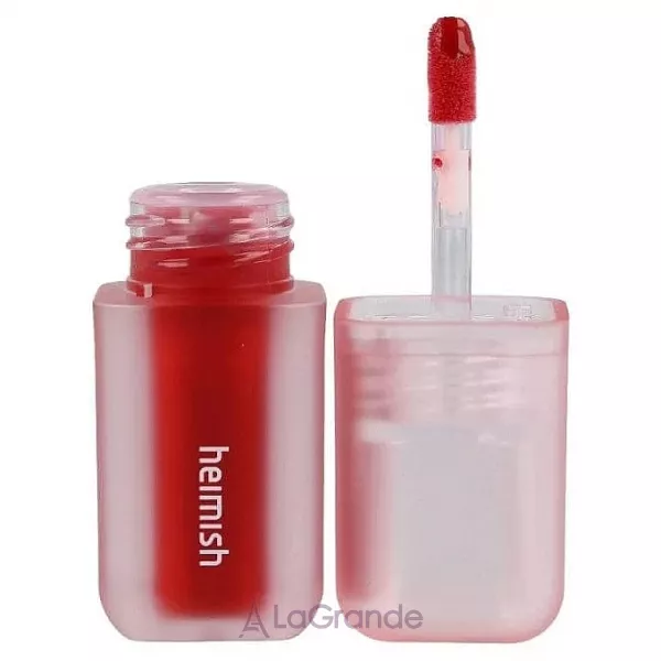Heimish Dailism Lip Gloss ��������� ���-����� ��� ���
