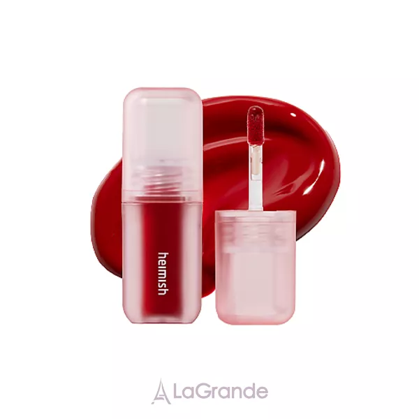 Heimish Dailism Lip Gloss ��������� ���-����� ��� ���