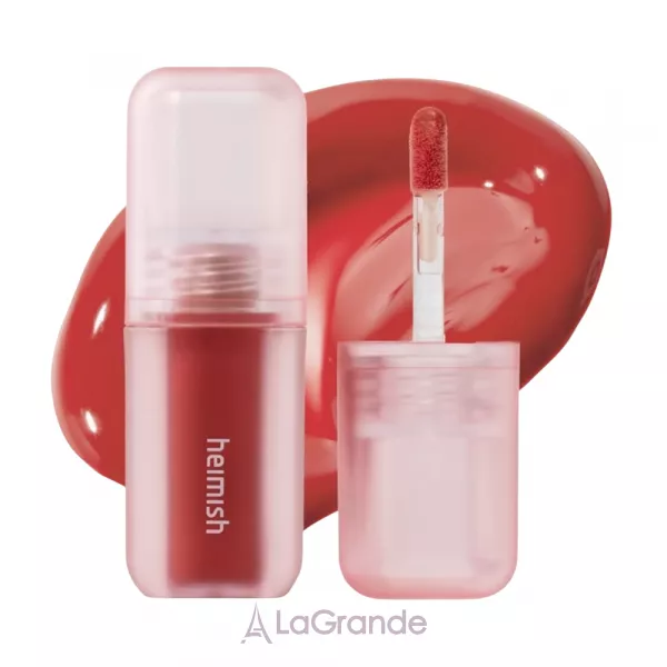 Heimish Dailism Lip Gloss ��������� ���-����� ��� ���