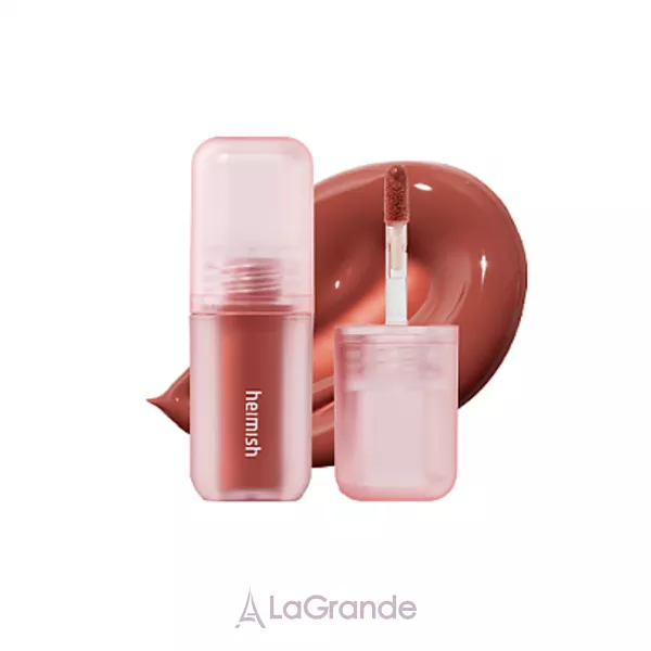 Heimish Dailism Lip Gloss ��������� ���-����� ��� ���