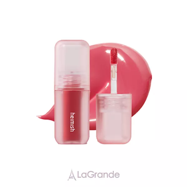 Heimish Dailism Lip Gloss ��������� ���-����� ��� ���
