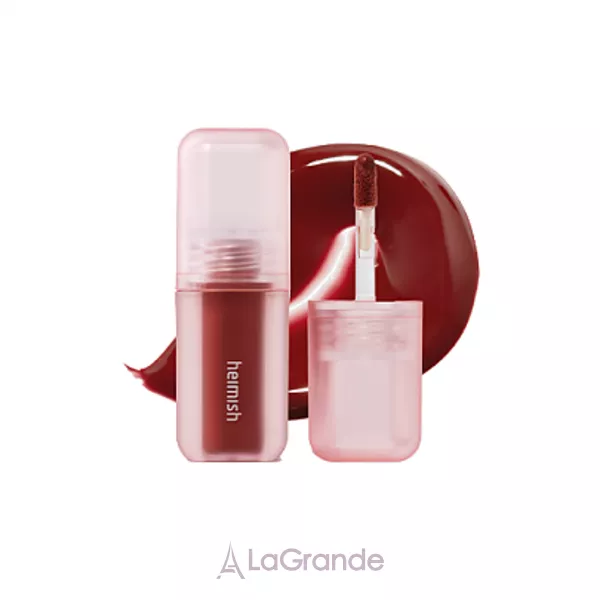 Heimish Dailism Lip Gloss ��������� ���-����� ��� ���