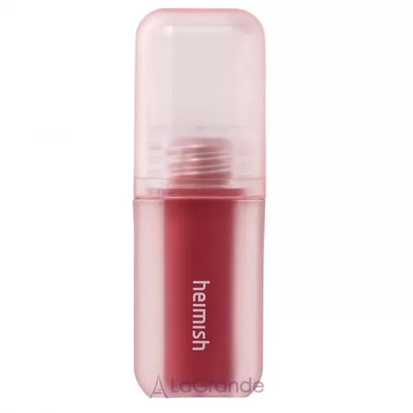 Heimish Dailism Lip Gloss ��������� ���-����� ��� ���