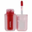 Heimish Dailism Lip Gloss  -  