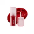 Heimish Dailism Lip Gloss  -  