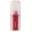 Heimish Dailism Lip Gloss  -  