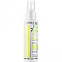 Somnis & Hair Cannabis Elixir ������ ��� ������� � ���������� �볺�