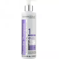 Somnis & Hair Blondie Shampoo ������� ��� ������� �������� �����