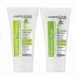 Abril et Nature Somnis & Hair Cannabis Treatment       볺 (h/shm/30ml + h/mask/30ml)