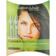 Abril et Nature Somnis & Hair Cannabis Treatment       볺 (h/shm/30ml + h/mask/30ml)