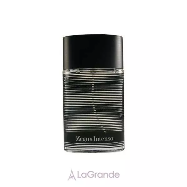 Ermenegildo Zegna Zegna Intenso ����� (��������� ���� 50 �� + ������� ����� ������ 100 ��)