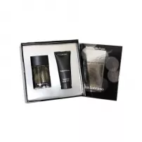 Ermenegildo Zegna Zegna Intenso ����� (��������� ���� 50 �� + ������� ����� ������ 100 ��)
