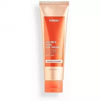 Kundal Volume And Fixing Curl Cream Wedding Bouquet ���� ��� ������� �������� ����� � �������� "��������� �����"