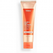Kundal Volume And Fixing Curl Cream Wedding Bouquet 130ml
