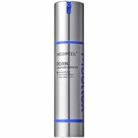 Medi-Peel PDRN Exosome Ampoule ��������� � ���������������� � �������������� ��� ����������� � �������������� ������������ ����