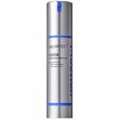 Medi-Peel PDRN Exosome Ampoule 50ml