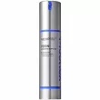 Medi-Peel PDRN Exosome Ampoule 50ml