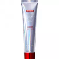 Medi-Peel Peptide 9 Volume Bio Tox Glow Wrapping Mask ������������� �����-������ � �������� �������-��������