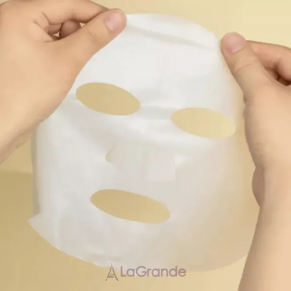 Medi-Peel Cell Toxing Dermajours Repair Mask �������������� �������� ����� � ������������ ��������