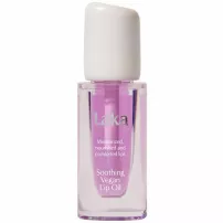 Laka Soothing Vegan Lip Oil ����� ��� ���